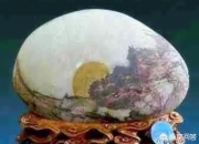 玉石的保养方法用水,水冲度好的奇石有哪些种类，如何保养？