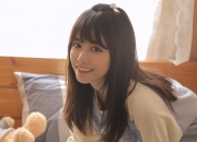 翡翠八大种水,翡翠的“种”和“水指的是什么？