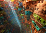 茶晶石的功效与作用,玉米须茶的功效与作用有哪些？