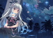 有证书的翡翠就一定是真的吗,翡翠玉石的证书可以造假吗？