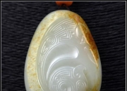 好的和田玉怎么识别,如何去识别一件和田玉作品的品质？