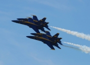 玉石品种大全,具有收藏价值的玉石有哪些？