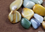 和田玉知识,想去新疆捡和田玉，有什么需要注意的？