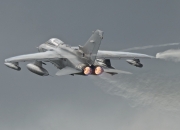 粉水晶一般多少钱一克,戴水晶有讲究吗？水晶价格贵吗？求助？