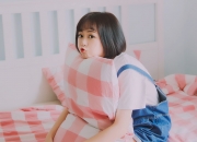 各种颜色水晶手串的功效,白沉香手串手串功效是如何？