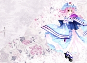 和田玉如何保养才能油润,和田玉不含油脂，为何会有油脂感？