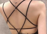 原石的鉴别方法,找别人鉴别黑钻石原石的方法有哪些？