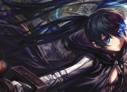 玉脏了缝里面怎么清洗,地板瓷砖缝有污渍该怎么清理？