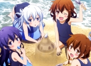 寻龙诀八句口诀原文,求寻龙诀，口诀，完整版？