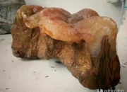 玉石到底有什么价值,我的石头有价值吗？价值如何？