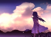 人造玉石工艺配方,人造微晶石的制作工艺的配方是什么?