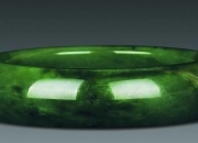 简述中国的玉石文化,如何理解赌石的“深水文化”？