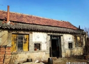 家里有蛇是好事还是坏事,为什么有人说家蛇不能打？遇到家蛇怎么办？