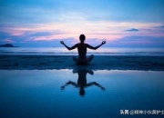 精神分裂症最主要的症状是,你有时候觉得自己有精神分裂吗？什么表现？