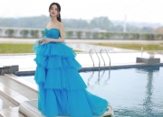 玉石专家在线鉴定,兰州市官方玉器鉴定专家怎么联系？