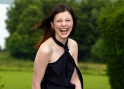 天降横财的5种征兆,那些一夜暴富的人，如今都怎么样了？