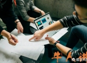 销售翡翠的技巧与口才,做销售的人应该怎样改善说话能力？