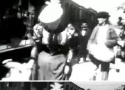 黑玉石图片大全高清,如何将老电影调整输出高清并提高画质质量？