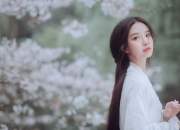 出7个状元祖坟风水,为什么，山清水秀多才子，穷山恶水出刁民？