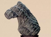 山西玉石产地有哪些地方,山西省的哪些地方可以捡石头？