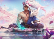 玉的知识介绍,介绍一下有关玉的详细知识吧