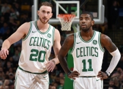 怎么鉴别玉器,如何鉴别真假紫罗兰玉器？