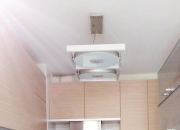 怎么收拾家里干净整洁,如何保持家里的洁净？如何快速高效收拾家？