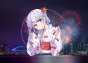 和田玉不透光是什么玉,和田玉手镯不亮是怎么回事？