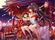 翡翠怎么保养才有光泽,合成翡翠与天然翡翠有那些区别？