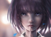 淡粉色玉手镯是什么玉,芙蓉玉的手镯真的会变色吗？