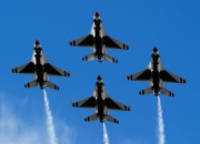 怎么收拾家里干净整洁,家里收拾的整齐干净是一种怎样的体验？