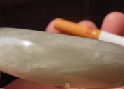 有关和田玉的知识,什么是广义和狭义上的和田玉？