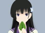 女人戴和田玉有啥功效,左手坚持戴“玉手镯”，对女人有什么好处？