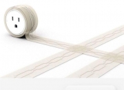 家里收纳整理有妙招,家里东西多怎么办？如何科学整理？