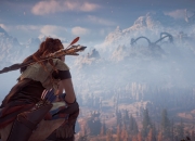 玉的知识介绍,玉：请求介绍云南玉和缅甸玉的鉴别知识？