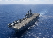 盐源玛瑙图片,紫绿玛瑙和盐源玛瑙的区别有哪些？