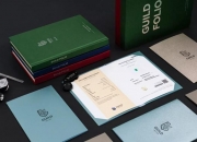 祖母绿为什么有裂纹,祖母绿的注油处理怎么看待？