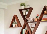 沙发最佳风水朝向,客厅的沙发和电视，朝向哪边比较好？