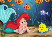 财神爷,哪些财神爷属于文财神爷？