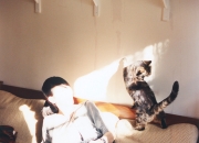 北京哪里买翡翠好,北京翡翠上哪买？有没有好点的地方？