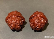 翡翠需要多久才可以真正包浆,文玩真正的包浆是什么样子的？