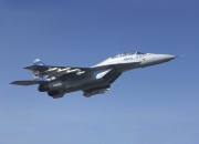 玉石翡翠怎么保养方法,翡翠平时佩戴，保养应该注意些什么？