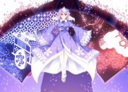 紫水晶价格一般是多少,【紫水晶价格】紫水晶价格是多少