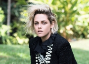 玉石入门基础知识,我想做玉器生意怎样起步呢？