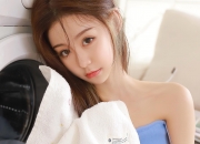 木鱼石杯子泡茶好不好,木鱼石杯子一般多少钱木鱼石杯价格多少？