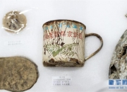 原玉石头怎么分辨,志愿军的遗骸是怎样辨别的？