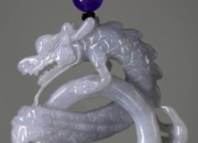 玉石翡翠,翡翠和玉石有什么区别，翡翠好还是玉石好？