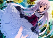 沙发最佳风水朝向,客厅沙发朝向风水如何摆放呢？