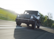 玉器的保养,怎样来清洗保养宝石玉器？