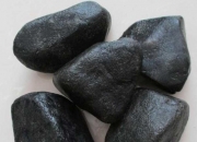 翡翠原石十大场口详解,翡翠原石场口特点，翡翠原石几个著名场口？